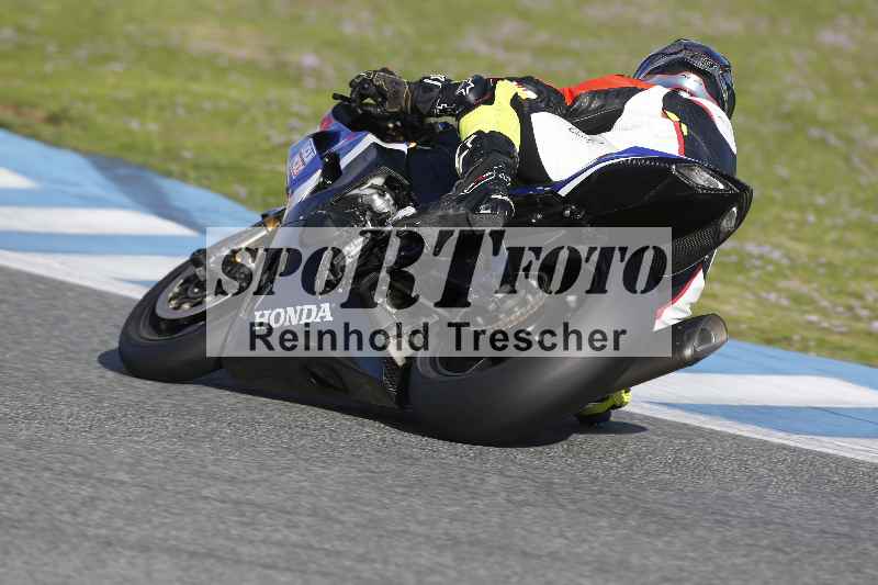 Archiv-2025/01 24.-27.01.2025 Moto Center Thun Jerez/schwarz-black/113